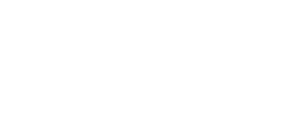 NXT School